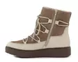 Rieker damstövletter Y0051-62 beige - Rieker ankelboots - 139167 - 2