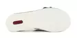 Rieker dam Mules V0252-00 svart - Slip-ins för damer - 137947 - 4