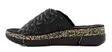 Rieker dammulor V2351-00 svart - Rieker mulor - 138167 - 2