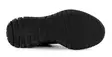 Rieker READY2GO promenadskor för damer M5357-00 svart - Rieker promenadskor - 138097 - 5