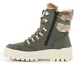 - Rieker ankelboots - 142337 - 3