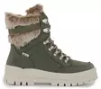 - Rieker ankelboots - 142337 - 1