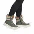 - Rieker ankelboots - 142337 - 2
