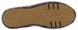 Rieker Sneakers M7711-26 brun kombi - Rieker sneakers - 141387 - 5