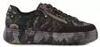 Rieker Sneakers M7711-26 brun kombi - Rieker sneakers - 141387 - 2