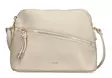 Rieker Axelväska H1031-60 beige - Handväskor - 140387 - 7