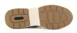 Rieker Remonte ankelboots D6684-20 brun - Rieker ankelboots - 136987 - 4