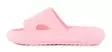 Samuika flipflops Sunrise-001 rosa - Slip-ins för damer - 138237 - 2