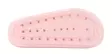 Samuika flipflops Sunrise-001 rosa - Slip-ins för damer - 138237 - 3