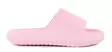 Samuika flipflops Sunrise-001 rosa - Slip-ins för damer - 138237 - 1