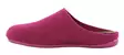 Shepherd Tofflor Cilla 135 fuchsia - Tofflor för damer - 137577 - 2