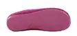 Shepherd Tofflor Cilla 135 fuchsia - Tofflor för damer - 137577 - 3