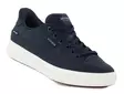 Skechers Herrsneakers 183222/NVY ARCH FIT ARCADE - SEES DÄR Marinblå - Sneakers för herrar - 140307 - 1