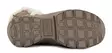 Skechers ankelboots för dam 168051/DKTP EASY GOING - DREAMERS LUXE VIBES mörk taupe - Skechers Ankelboots - 140187 - 5