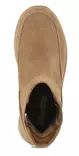 - Skechers Ankelboots - 141907 - 4
