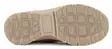  - Skechers Ankelboots - 141907 - 5