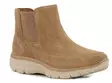  - Skechers Ankelboots - 141907 - 3