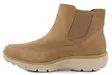  - Skechers Ankelboots - 141907 - 2