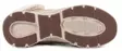 - Skechers Ankelboots - 142357 - 5
