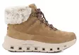 - Skechers Ankelboots - 142357 - 1