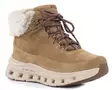 - Skechers Ankelboots - 142357 - 2