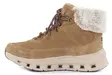 - Skechers Ankelboots - 142357 - 3