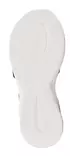 Skechers Dam Slip Ins Sandaler 119975/NVY ULTRA FLEX 3.0 SANDAL - ALDRIG BÄTTRE marinblå - Skechers sandaler - 140647 - 4