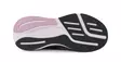 - Skechers sneakers - 142307 - 5