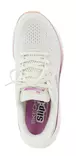 Skechers damsneakers 129825/NAT GLIDE-STEP VORTEX natural - Skechers sneakers - 140697 - 4