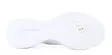 Skechers dam sneakers 150175/WHT ULTRA FLEX 3.0 - SHINING GLITZ vit - Skechers sneakers - 137127 - 3