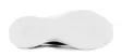 Skechers dam sneakers 150183/BKW ULTRA FLEX 3.0 - BEAUTY BLEND svart/vit - Skechers sneakers - 138447 - 5
