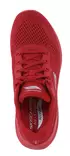 Skechers Damsneakers 150329/RED ARCH FIT 2.0 - CHROMATIC FLOW röd - Skechers sneakers - 138827 - 4