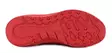 Skechers Damsneakers 150329/RED ARCH FIT 2.0 - CHROMATIC FLOW röd - Skechers sneakers - 138827 - 5