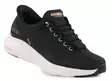 - Skechers sneakers - 141207 - 1