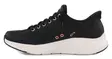 - Skechers sneakers - 141207 - 3