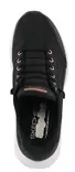 - Skechers sneakers - 141207 - 4