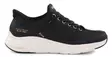 - Skechers sneakers - 141207 - 2