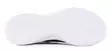 Skechers damsneakers 150802/NVY ULTRA FLEX 4.0 marinblå - Skechers sneakers - 140637 - 5