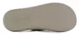 - Skechers sandaler - 141277 - 5