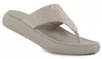 - Skechers sandaler - 141277 - 1
