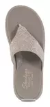 - Skechers sandaler - 141277 - 4