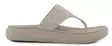 - Skechers sandaler - 141277 - 2