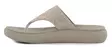 - Skechers sandaler - 141277 - 3
