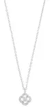 Snö of Sweden Halsband Sally s/c - Halsband - 137857 - 1