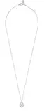 Snö of Sweden Halsband Sally s/c - Halsband - 137857 - 2