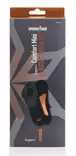 Springyard 3/4 innersula Comfort mini - Innersulor och halkskydd - 137907 - 3