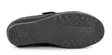 Suave promenadskor för dam Bristol 4601T svart/svart - Promenadskor för damer - 138137 - 4