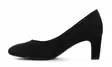 Tamaris Pumps 22418-41 svart - Klackskor och pumps - 136747 - 2