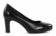 Tamaris pumps/högklackat 22410-41 svart - Klackskor och pumps - 137767 - 1