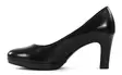 Tamaris pumps/högklackat 22410-41 svart - Klackskor och pumps - 137767 - 2